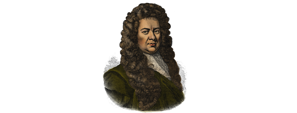 Samuel Pepys The History of London